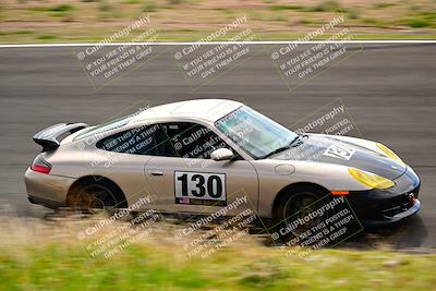 media/Feb-24-2024-Speed Ventures (Sat) [[3a91d549f3]]/Green/Session 3/Turn 4/